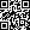 https://mehrnews.com/x326vj