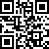 https://mehrnews.com/xqLsD
