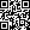 https://mehrnews.com/x38J5Q