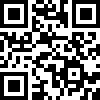 https://mehrnews.com/x365Mb