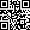 https://mehrnews.com/xXY6h