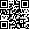 https://mehrnews.com/x3cx2V