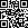 https://mehrnews.com/xnGr3