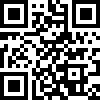 https://mehrnews.com/x3bZmk