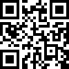 https://mehrnews.com/xQtHQ