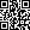 https://mehrnews.com/x3bhrm