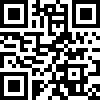 https://mehrnews.com/xVRV4