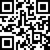 https://mehrnews.com/x39jYK