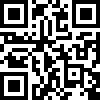 https://mehrnews.com/x3c9Wq