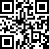https://mehrnews.com/x3c6ch