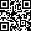 https://mehrnews.com/x35kw7