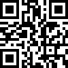 https://mehrnews.com/x38BGS