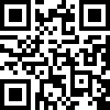https://mehrnews.com/xnnvj