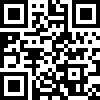 https://mehrnews.com/x39sSf