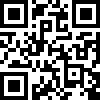 https://mehrnews.com/x37fDZ