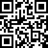 https://mehrnews.com/x36Z33
