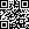 https://mehrnews.com/x36X8B
