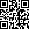 https://mehrnews.com/x397x4