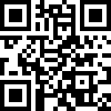 https://mehrnews.com/xRv36