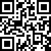 https://mehrnews.com/x32TMM