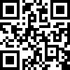 https://mehrnews.com/x3cTVY