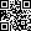 https://mehrnews.com/x3bcJ6