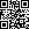 https://mehrnews.com/xHvbs