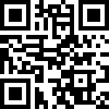 https://mehrnews.com/xPMk4