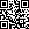 https://mehrnews.com/x38SQW