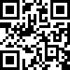 https://mehrnews.com/x39GgS