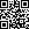 https://mehrnews.com/x32KMb