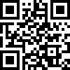 https://mehrnews.com/x39crj