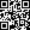 https://mehrnews.com/x3d5j7