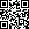 https://mehrnews.com/xJsQt
