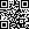 https://mehrnews.com/x388tr