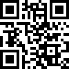 https://mehrnews.com/xS3dc