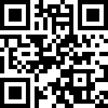https://mehrnews.com/xP5ky