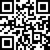 https://mehrnews.com/xWf4g