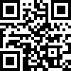 https://mehrnews.com/x3bF9c
