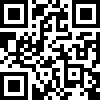 https://mehrnews.com/x393NL