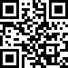 https://mehrnews.com/x3bkvq