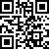 https://mehrnews.com/xRRvt