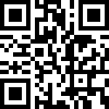 https://mehrnews.com/x39D4c