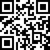 https://mehrnews.com/xqW3X