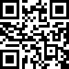 https://mehrnews.com/xW7X8