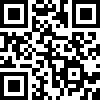 https://mehrnews.com/x38dbL