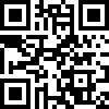 https://mehrnews.com/xMQR5