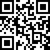 https://mehrnews.com/xN6mQ
