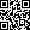 https://mehrnews.com/x34tLG