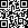 https://mehrnews.com/x38jmy